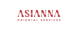 Asianna Services