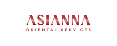 Asianna Services — Oriental Services